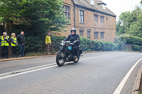 Bike Numbers Not Visible and General Photos
